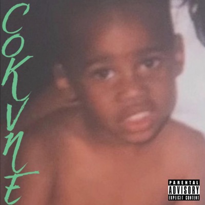 Cokvne