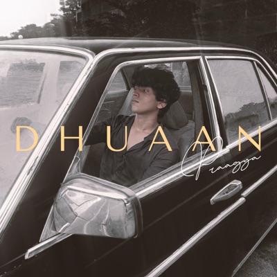 Dhuaan - Single