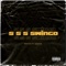 S S S SWINGO (feat. Genos) - Maffe lyrics