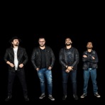 Segundo Inicio
