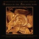 Angels in the Architecture