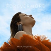 Forevermore artwork