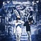 Gospel Risen (feat. 6sur) - Big Double lyrics