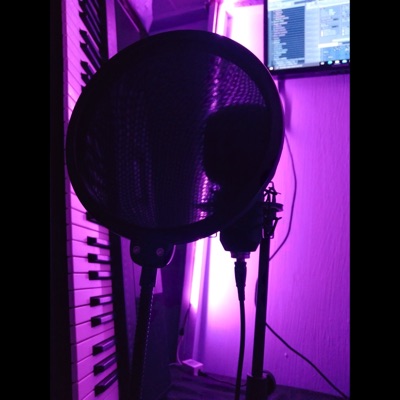 Por Mi No Sufrirás, Session Charanga 2 (Remasterizado) - Single