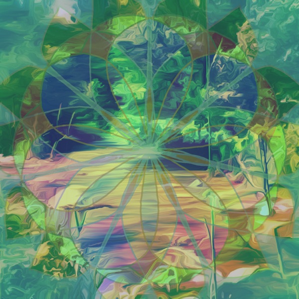 Chakra Meditation