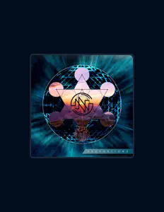 Escucha a Image.Nation, mira vídeos musicales, lee la biografía, consulta fechas de giras y mucho más.