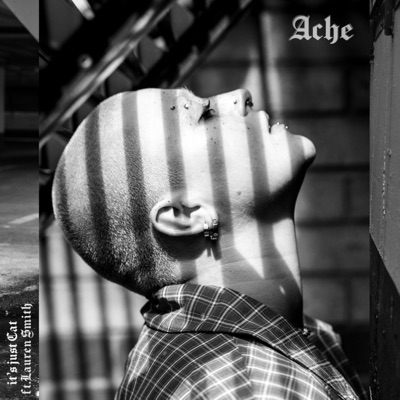 Ache (feat. Lauren Smith) - Single