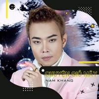 Chuyện Gió Mây (feat. Star Online) - Nam Khang