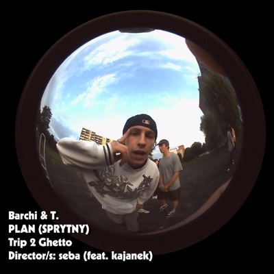 Plan (Sprytny) - Single