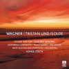 Stuart Skelton Tristan und Isolde, WWV 90, Act I: Scene 5: ‘War Morold dir so wert’ (Live from Perth Concert Hall, 2018) Tristan Und Isolde (Live)
