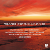 Tristan Und Isolde (Live) - Various Artists
