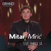 SVE SI BOLJA