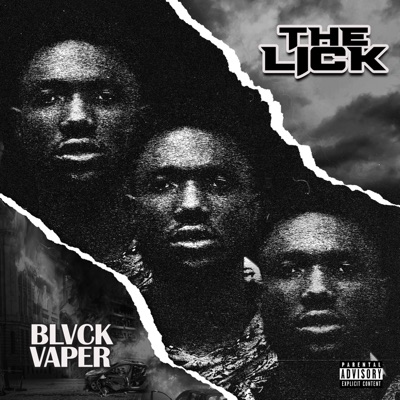 The Lick