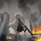 Snooze (feat. Shiki) - wotaku lyrics