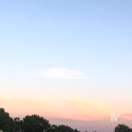 Right About Now TheIVth