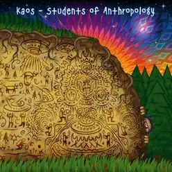 Students of Anthropology - Kaos Students of Anthropology - Kaos