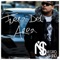 Ten - Negro Sambo lyrics