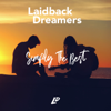 Laidback Dreamers - Simply the Best (Acoustic) [feat. Thea Gilmore] artwork