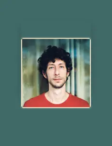 聆聽 יוני דויטש、觀看音樂影片、閱讀小傳、查看巡演日期等！