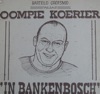 In Bankenbosch