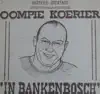 In Bankenbosch