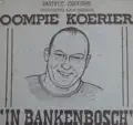 In bankenbosch