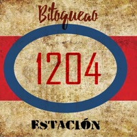 Estación 1204