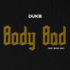 Body Bad (feat. Brice Abay) - Single