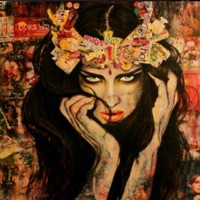 Tekno Balkan - Single - Farfacid