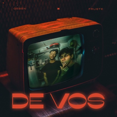 De Vos - Single