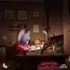 Lofi Fruits Music & Chill Fruits Music - Study Break