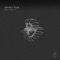 Etanol - Alvinho L Noise lyrics