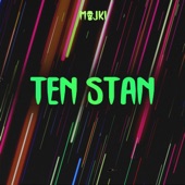 Ten Stan artwork