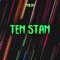 Ten Stan artwork