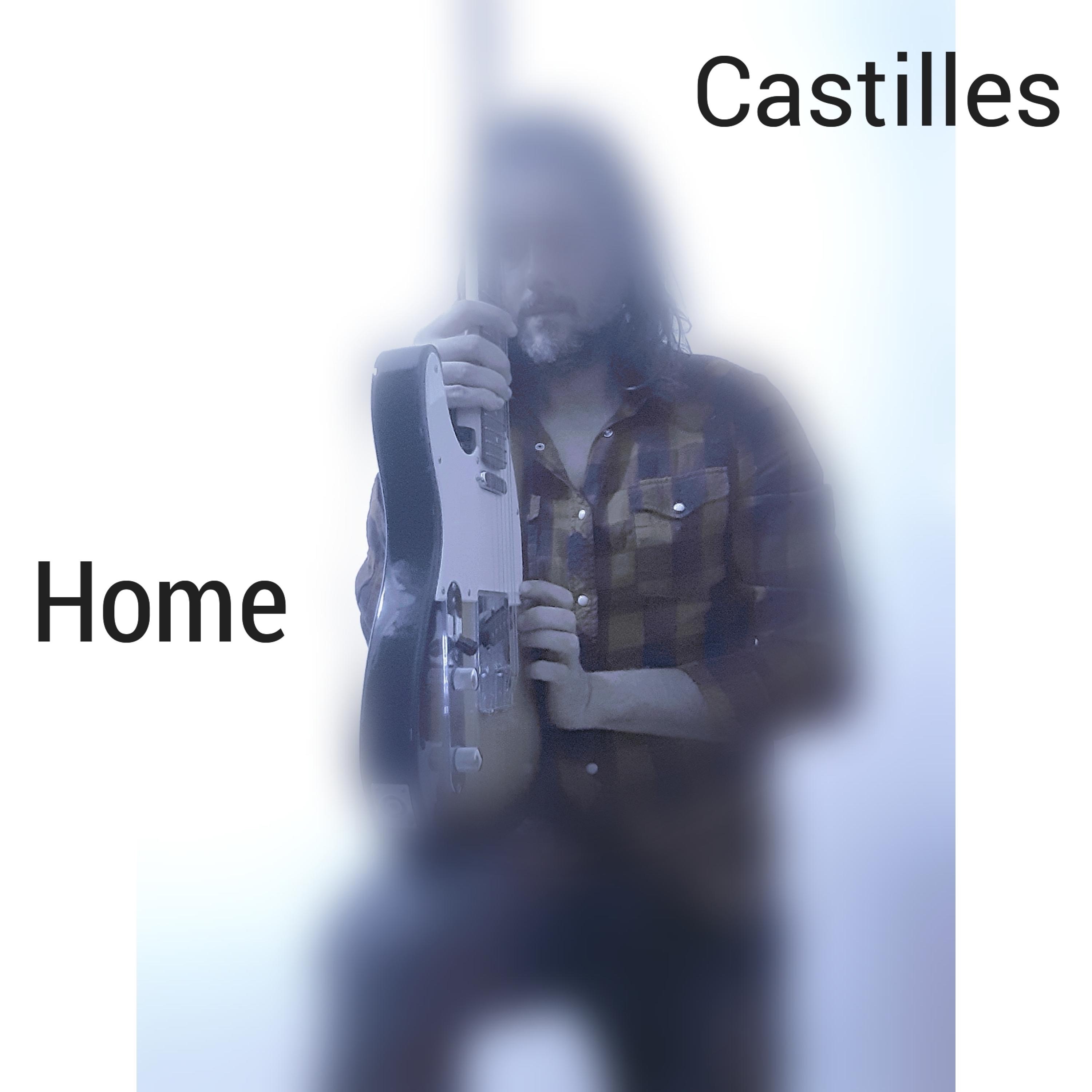 Home
