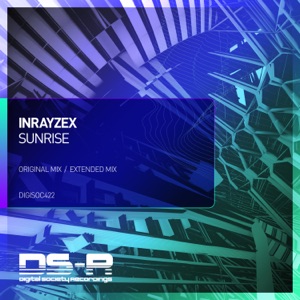 Sunrise - Single