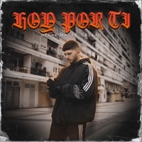 Hoy Por Ti - Single - Delarosa El Callao