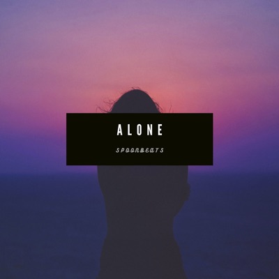 Alone - Single