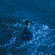 Ryusei - Eir Aoi