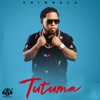 Tutuma - Single