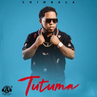 Tutuma by Chimbala song reviws