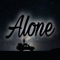 Alone - Single - Pharo