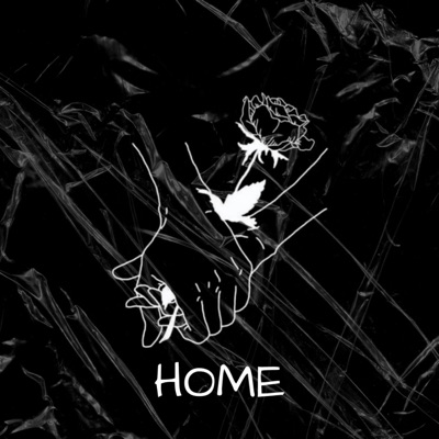 HOME - Single