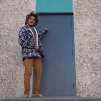 Knock Off - Single - Kalvin Love