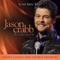 God On the Mountain - Jason Crabb lyrics