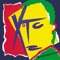 Complicated Game - XTC lyrics