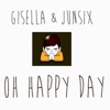 Oh Happy Day - Single