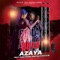 BB là (feat. Djelykaba bintou) - Azaya lyrics
