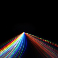 Reprise Future - Single - Hanimo