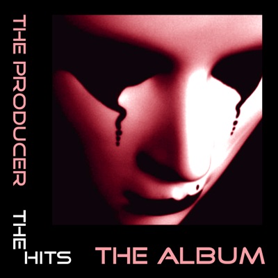 The Hits the Album - EP